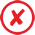 minus